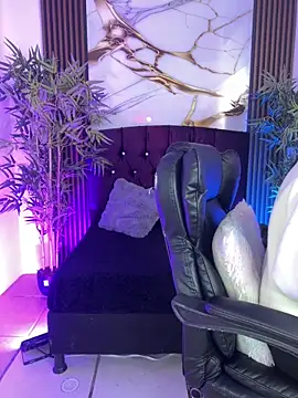 Ady_18's cam snapshot