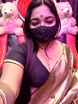 ella_mariya's cam snapshot