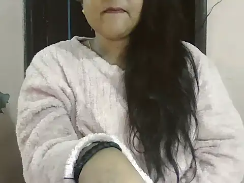 SEXY_MEHAK097's cam snapshot