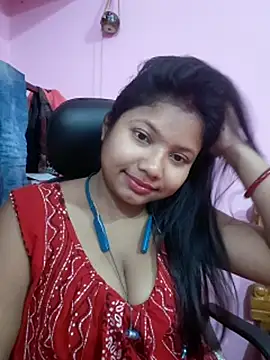 Sexy-Tania's cam snapshot