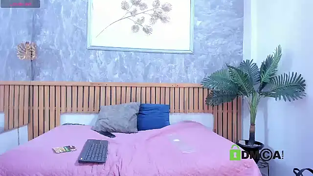 princequinn_'s cam snapshot