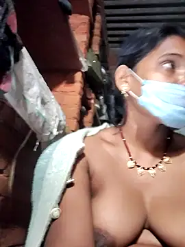 Katrina_kaif143's cam snapshot