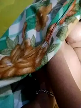 Miss_khusi's cam snapshot