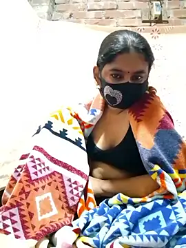 Hot_Sweeti's cam snapshot