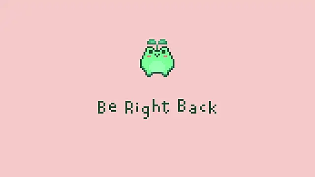 AriannaLewiis's cam snapshot