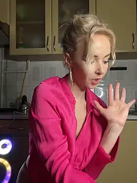 Kristina03's cam snapshot