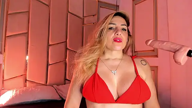 angel_vibes_'s cam snapshot