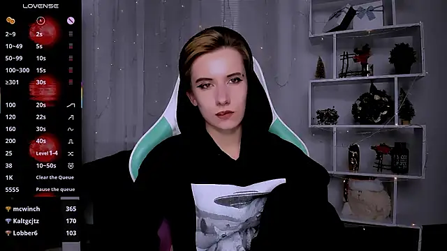 _Rein_ramm's cam snapshot