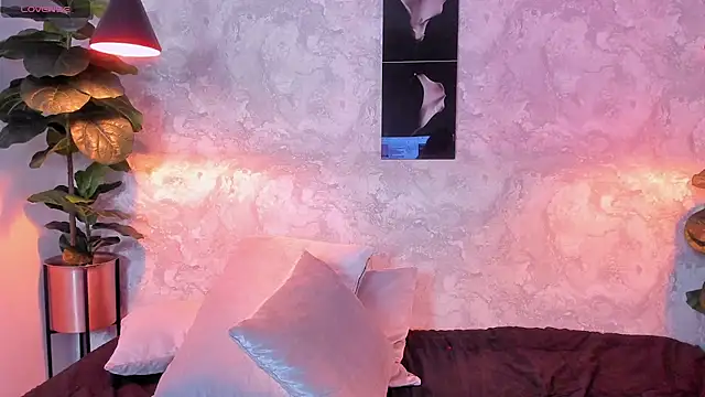 alina_stark's cam snapshot