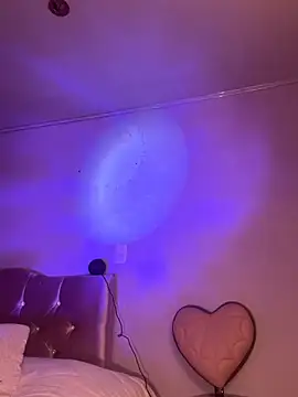 peiton_steele7's cam snapshot