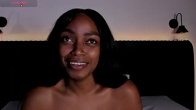 Martina_jackson_15's cam snapshot