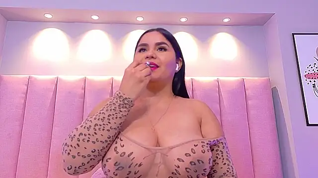 KeilyRoss's cam snapshot