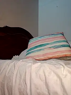 _____sams's cam snapshot