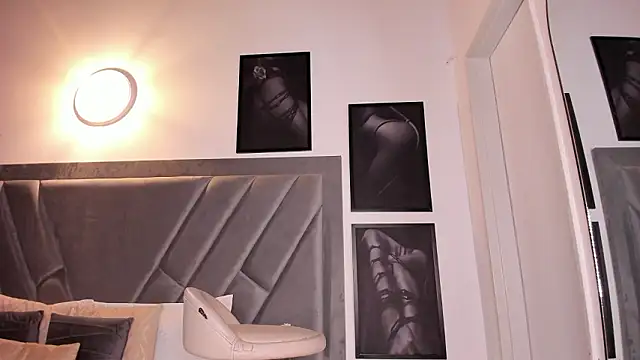 brenda_nova18's cam snapshot