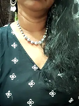 AMRUTHA-116's cam snapshot