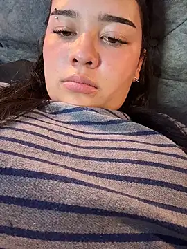 Paloma__LS's cam snapshot