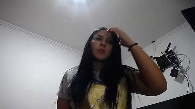 princehermosa44's cam snapshot