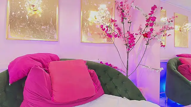 scarlette69's cam snapshot