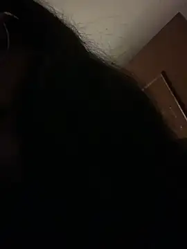 Valu_euphoria's cam snapshot