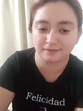 Anaa_Rose's cam snapshot