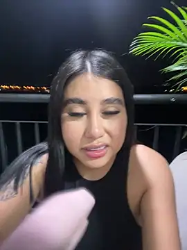 Sophie_Dreamss's cam snapshot