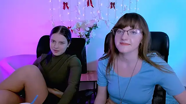 kaela_spell_'s cam snapshot