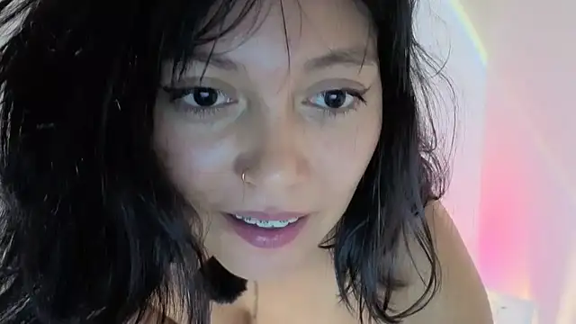 Qadeshoficial's cam snapshot