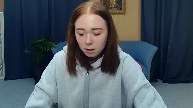 AddieOsler's cam snapshot