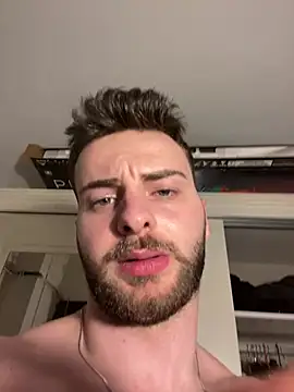 atesturky live sex cam