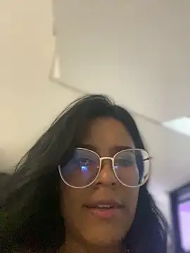 CATHA_EF's cam snapshot