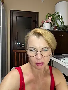 Vaselina's cam snapshot