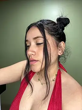 Veronica_Wins_'s cam snapshot