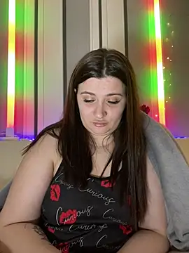 AliceHots's cam snapshot