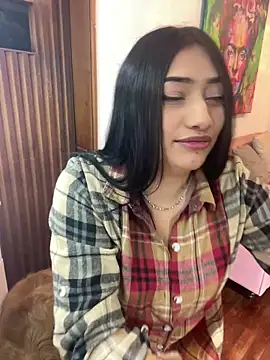 Georgia_Pink's cam snapshot