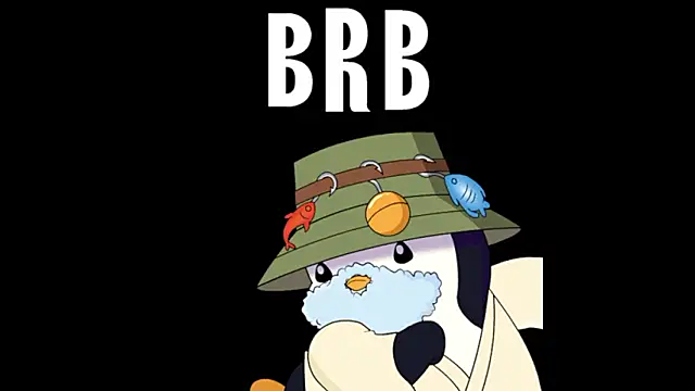 LillianPerry live sex cam