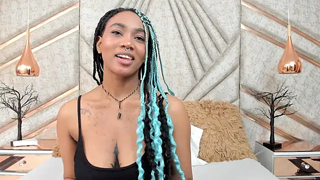 AgataRinaldi's cam snapshot