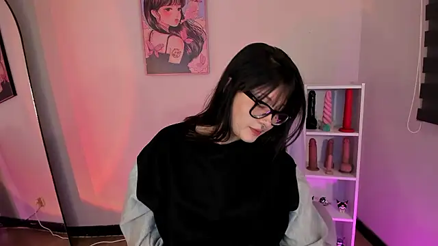 _asami_chieko_'s cam snapshot