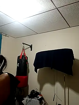 kelly_squirting's cam snapshot