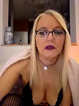 kikkastar live sex cam