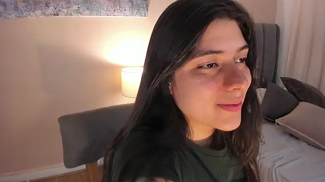 dakotaa__'s cam snapshot