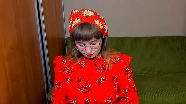 just_fucked777's cam snapshot