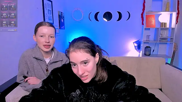 khloebeauty's cam snapshot