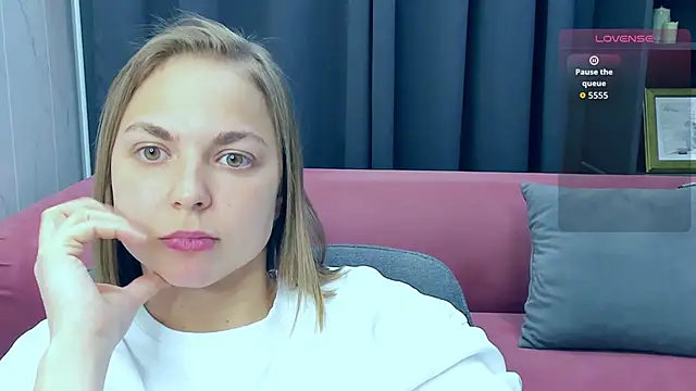 TataArdent's cam snapshot