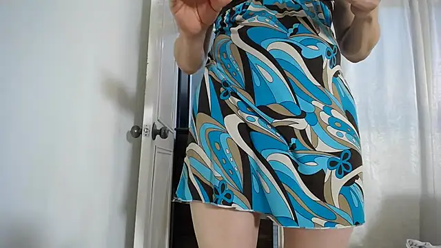 ivonne__hott1 live sex cam