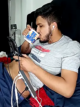 mosmar_20 live sex cam