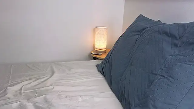 haku_kanjy live sex cam