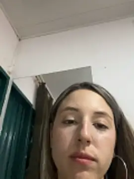 lriana_miller's cam snapshot