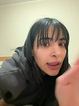 Naughty_Arab_girl's cam snapshot