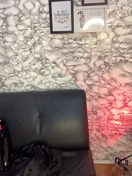 Miss_karol's cam snapshot