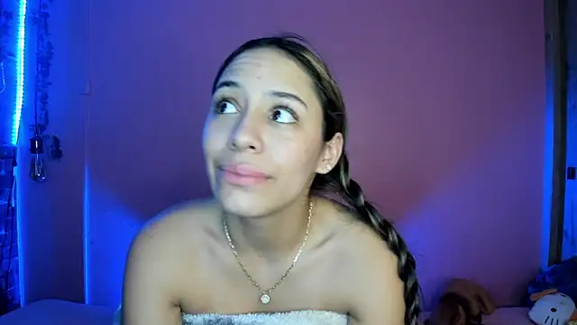 TANIA_06's cam snapshot